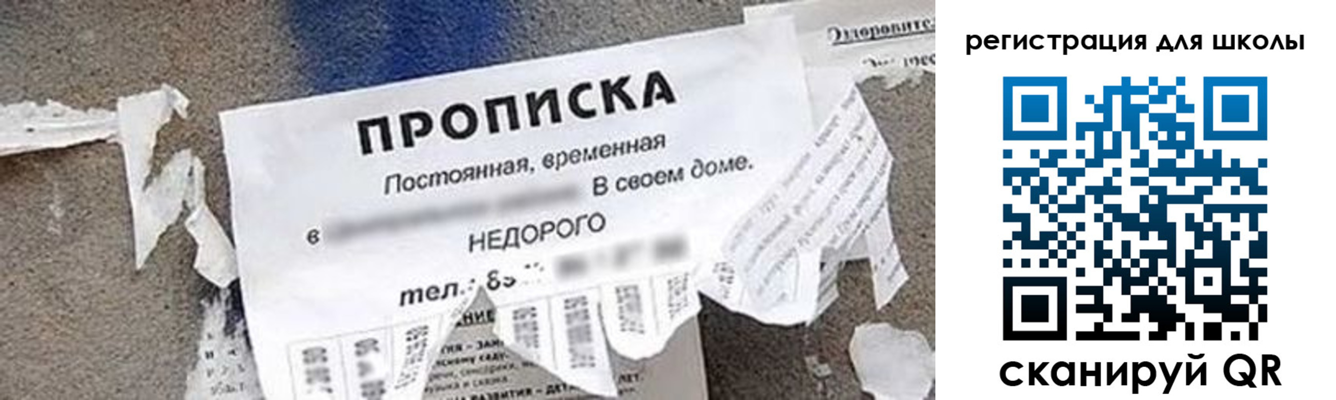 временная регистрация поиск в Шатуре