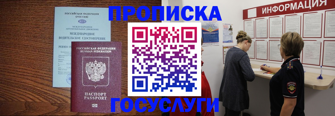 временная регистрация гарантия в Шатуре